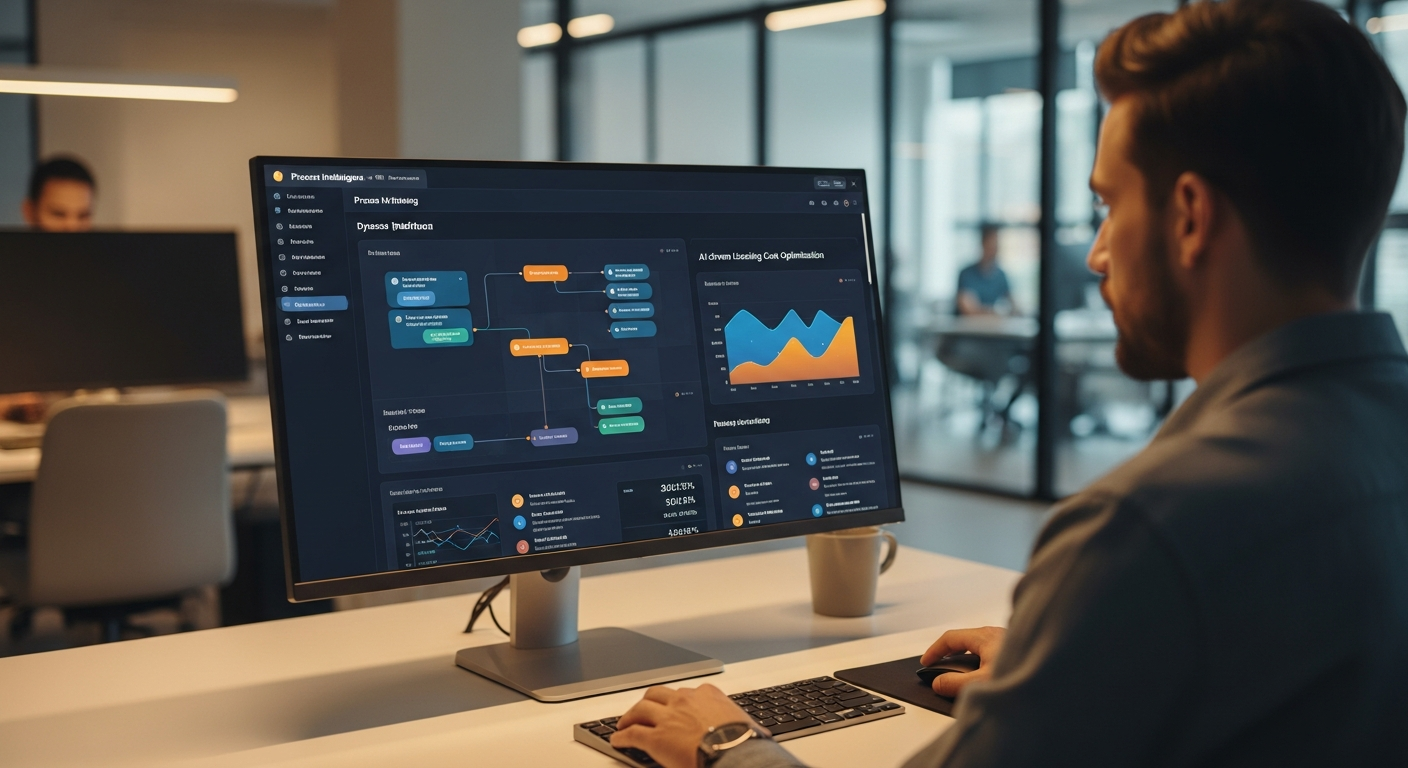 SAP Signavio Licensing: What Actually Works (2026)