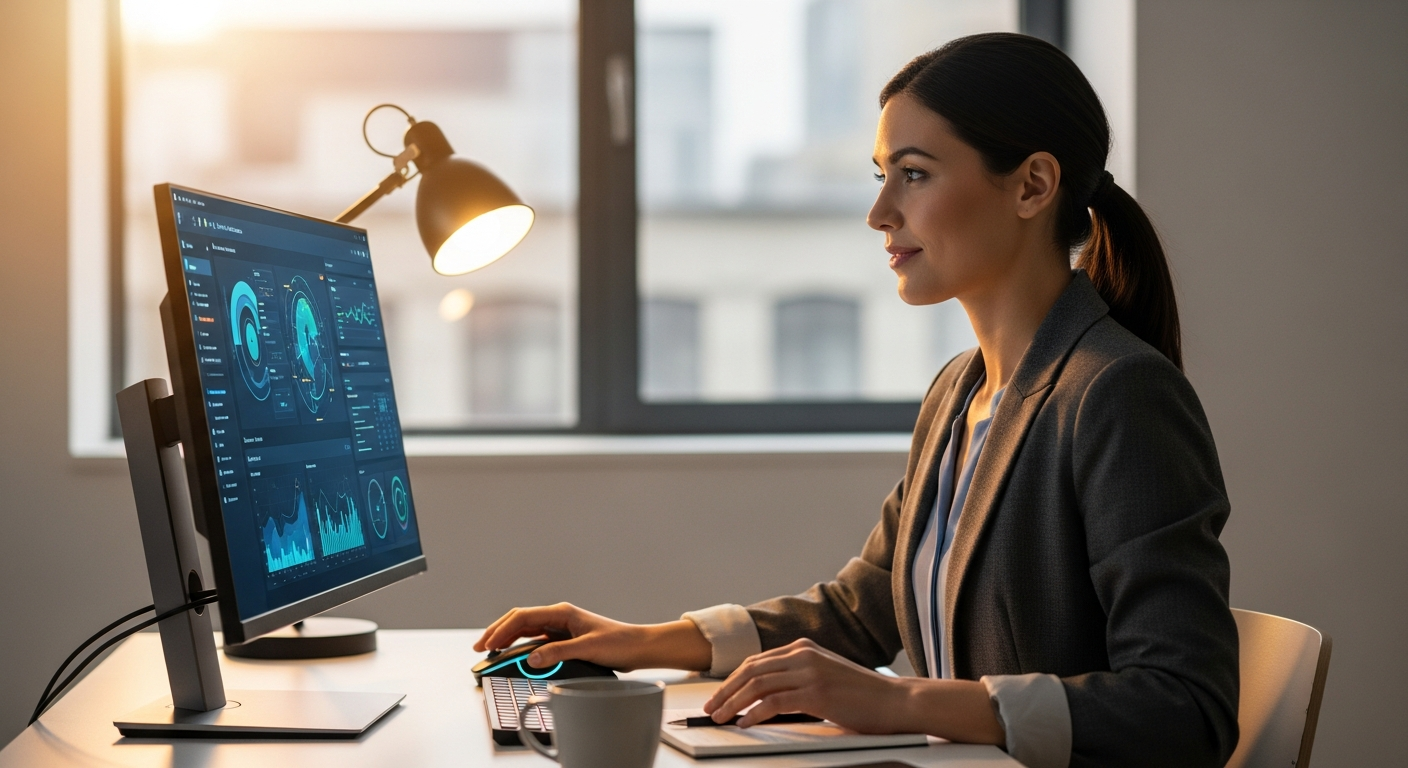 7 Best AI Tools for Researchers to Automate Work (2026)