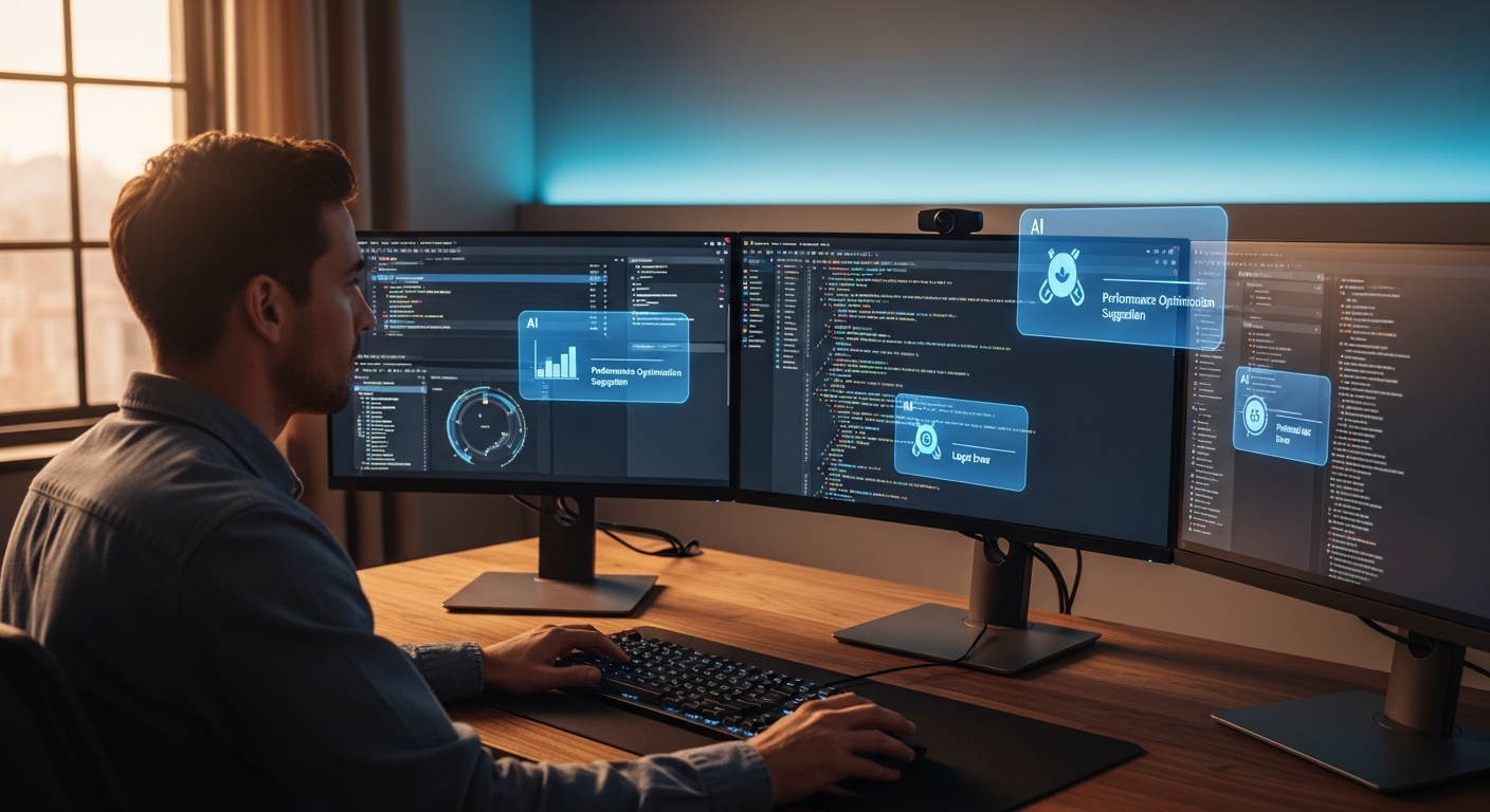 I Tested 9 AI Coding Assistants — Here's What Actually Works (2026)