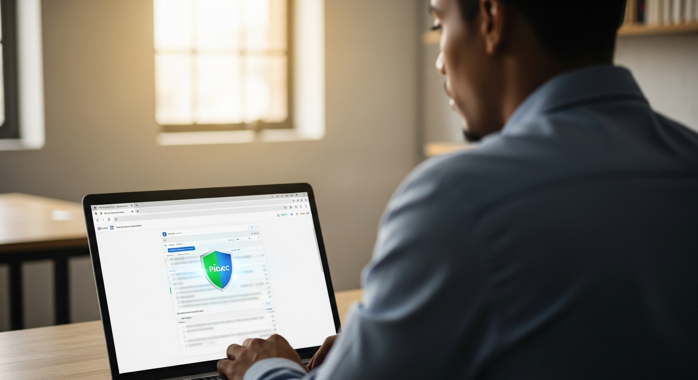 7 Best Chrome Privacy Alternatives for HR (2026)