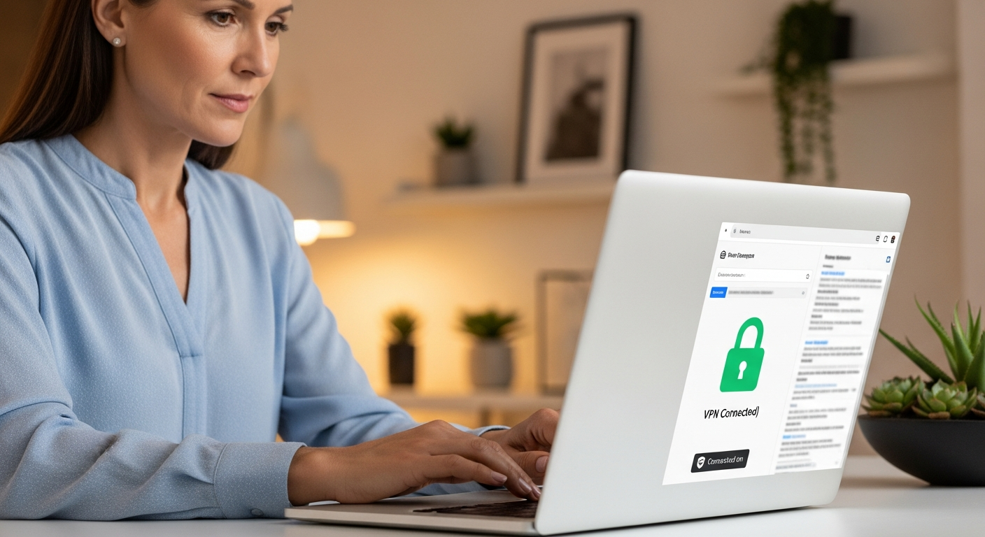 Best Encrypted Email Provider With Vpn