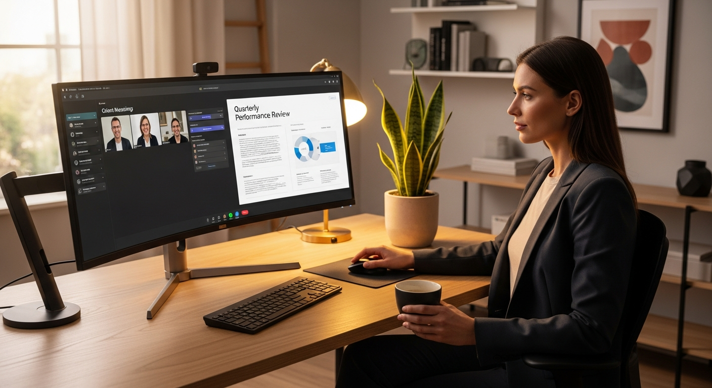 7 Best Video Conferencing for Client Meetings (2026)