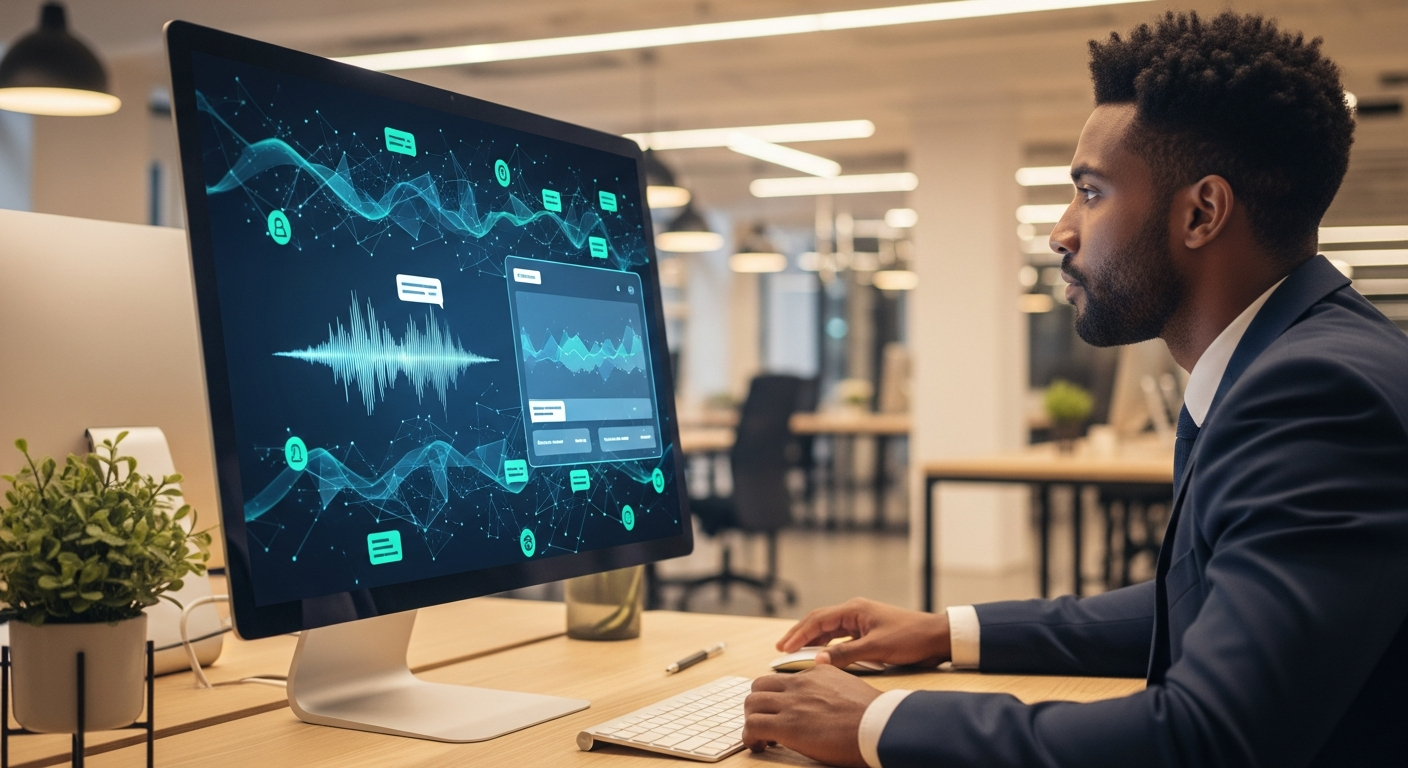 Gemini Advanced Free Trial: Unlock AI for Business