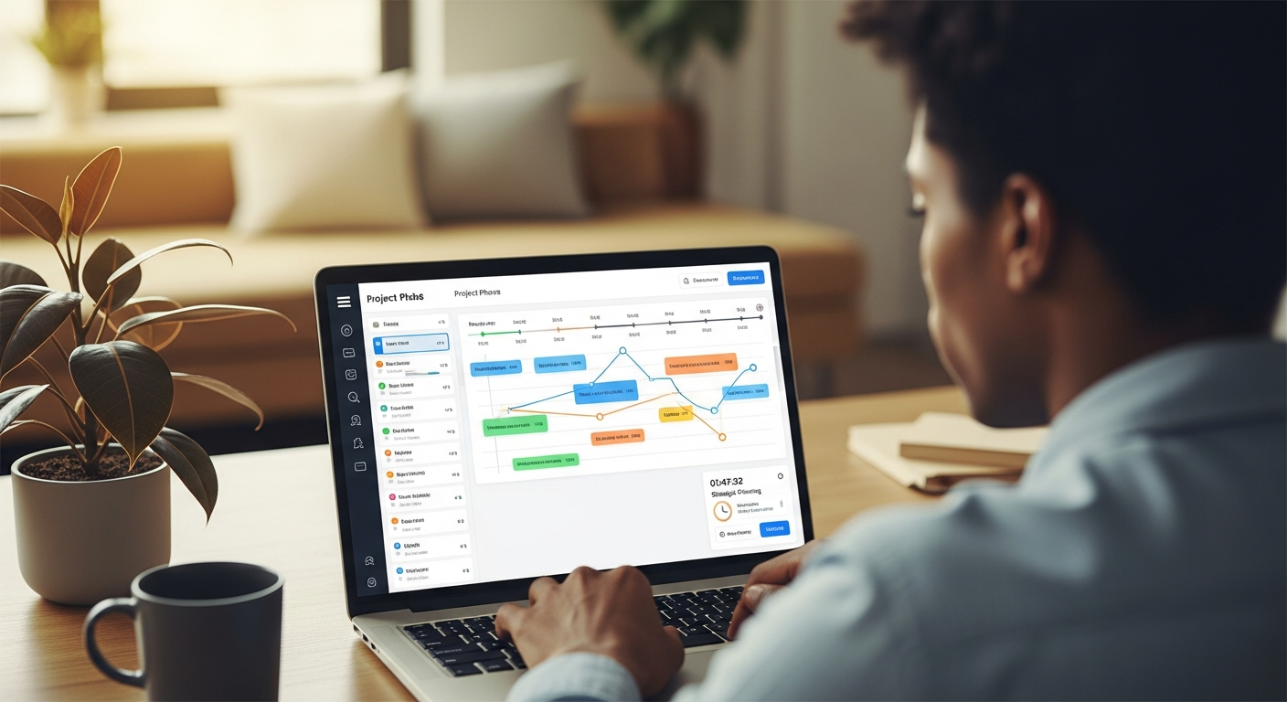 11 Best PM Tools for Virtual Teams with Time Tracking (2026)