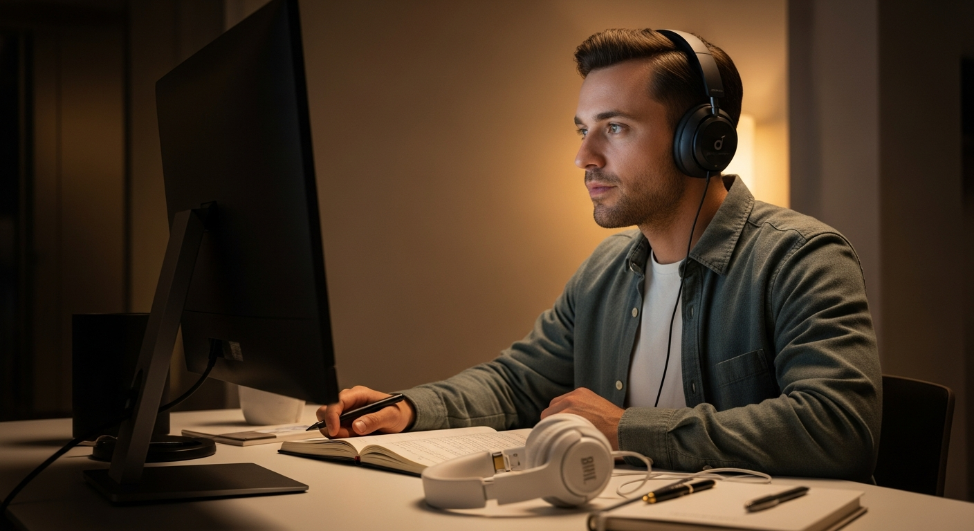 Soundcore Q45 or JBL Tune 760NC? 7 Months Tested (2026)