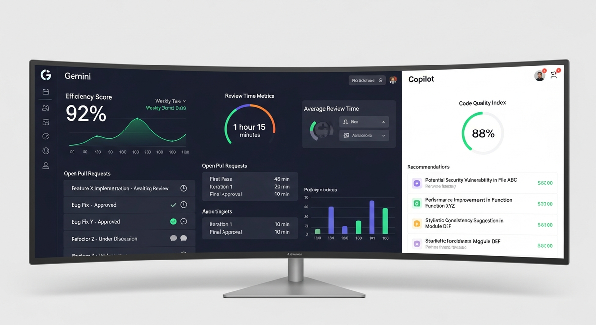 I Tested 7 AI Tools for Pull Requests — Here's What Actually Works (2026)