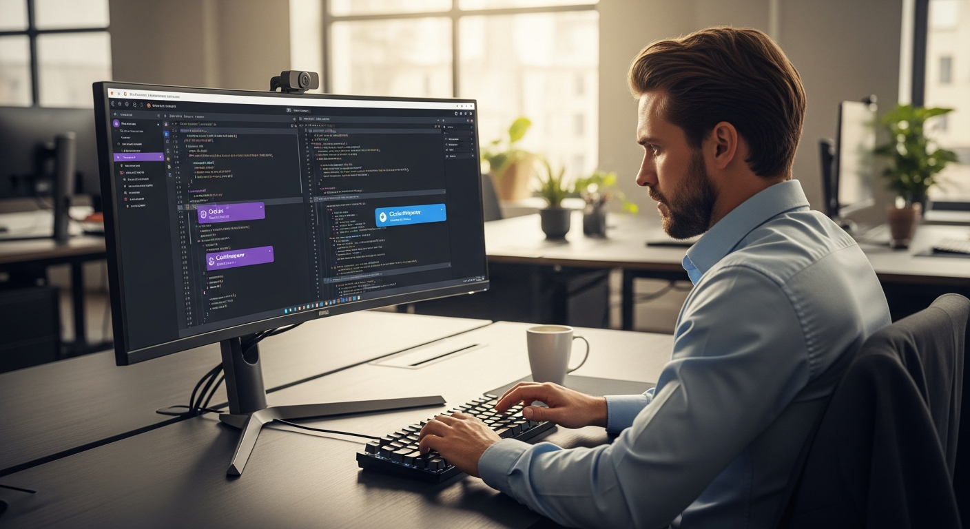 GitHub Copilot vs CodeWhisperer: Best for Java Devs? (2026)