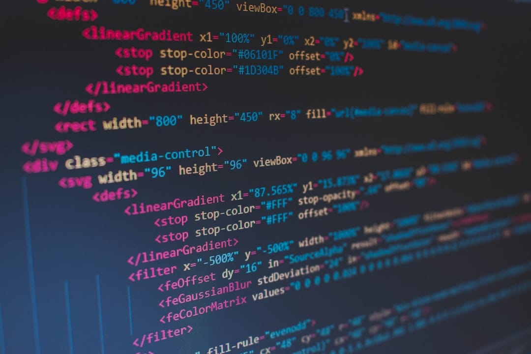 Best Ai Coding Assistant For Javascript
