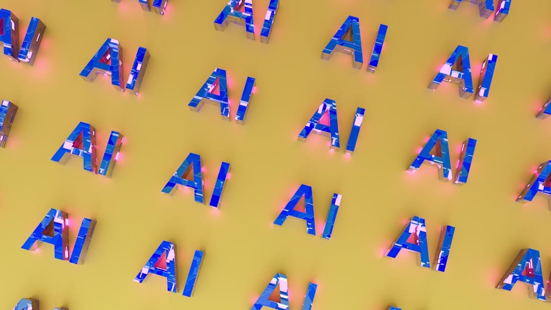 Best AI Video Editor for Talking Avatars