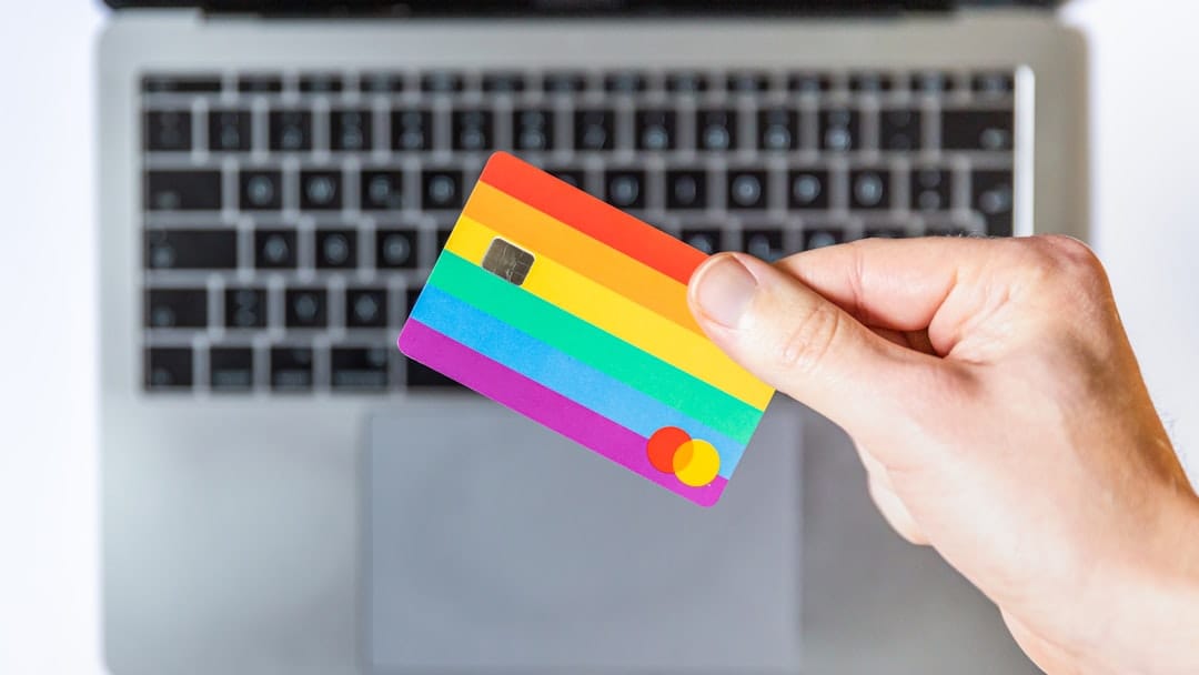 Best Credit Card Europe for Online Shopping No Fees