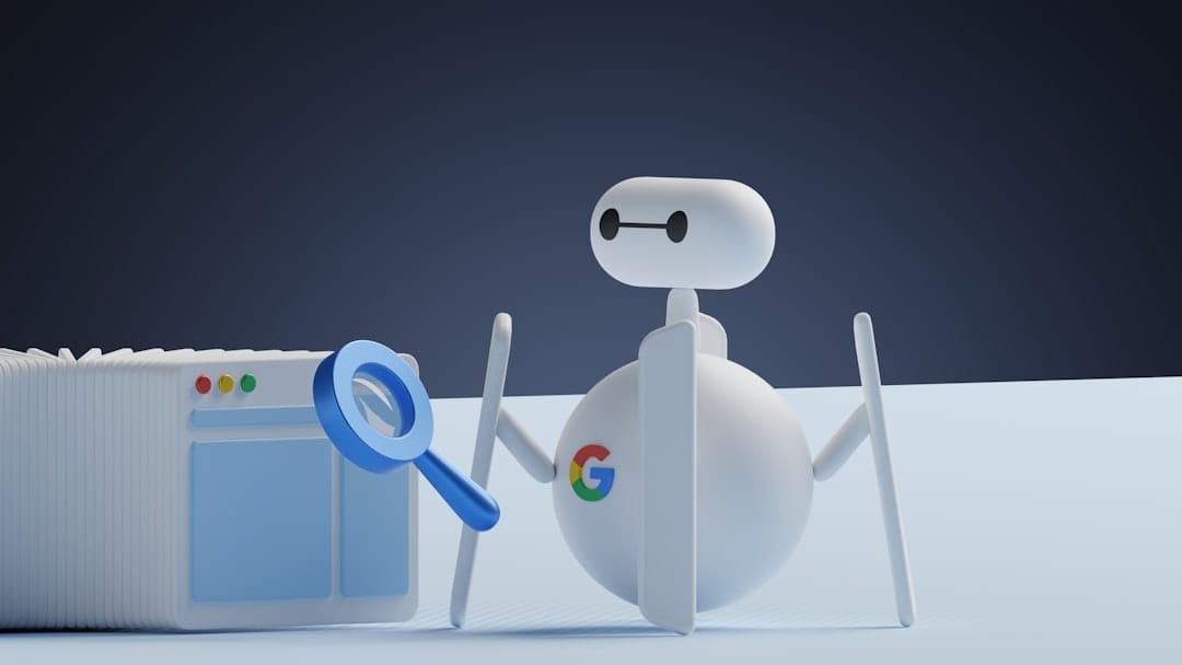 Best Google Ai Tools For Businesses 2026