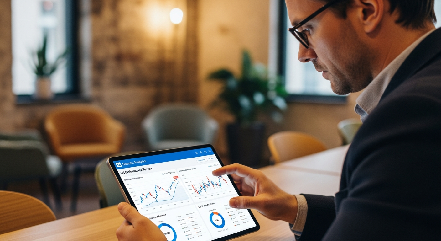 Best Personal Finance App Europe: Business Pro Guide