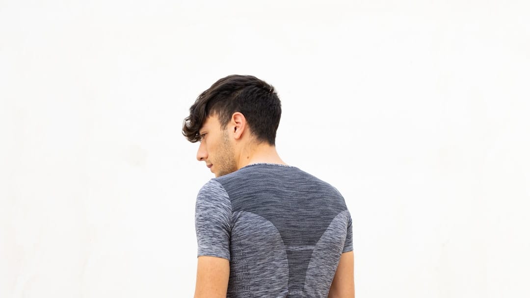 Best Posture Corrector for Upper Back Pain Reviews (2024)