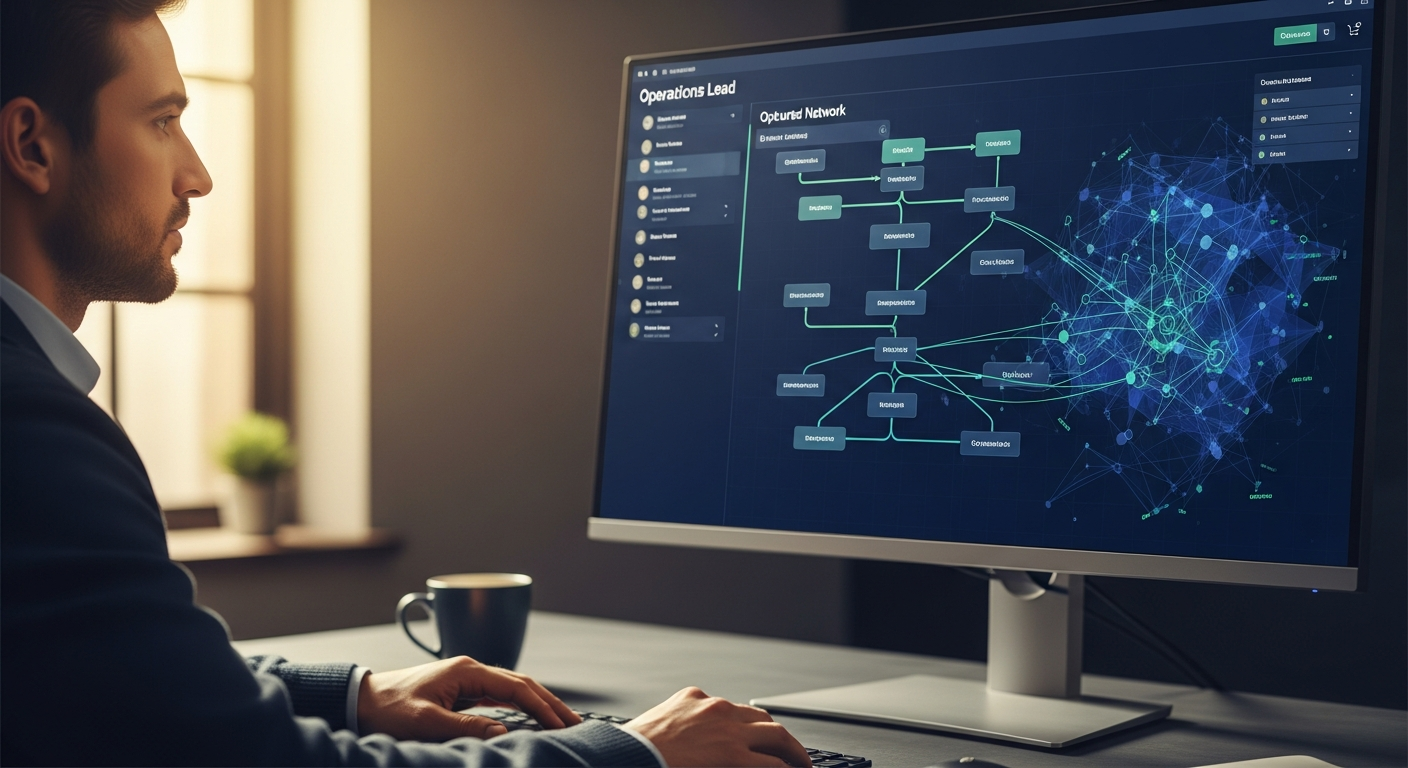 What 7 VPN Trials Taught Me About Cheap Monthly VPNs (2026)