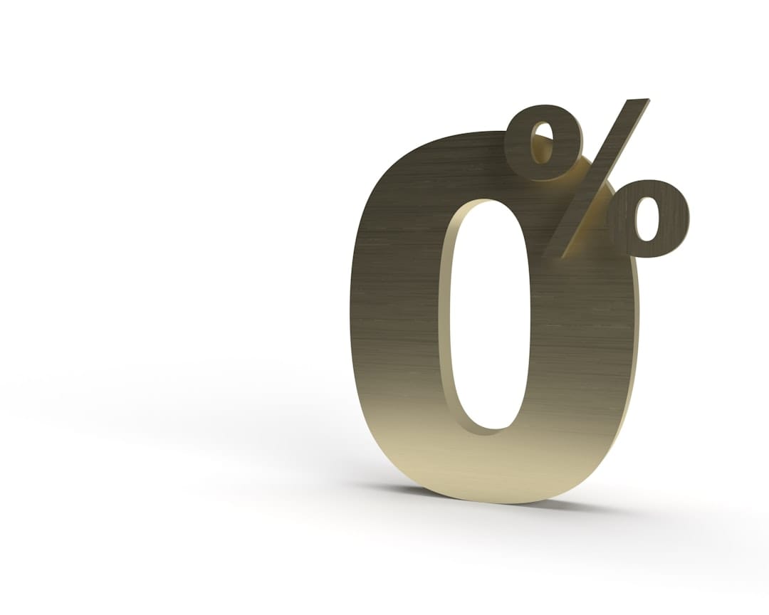 Compare Zero Fee Credit Cards Europe 2023 vs 2024
