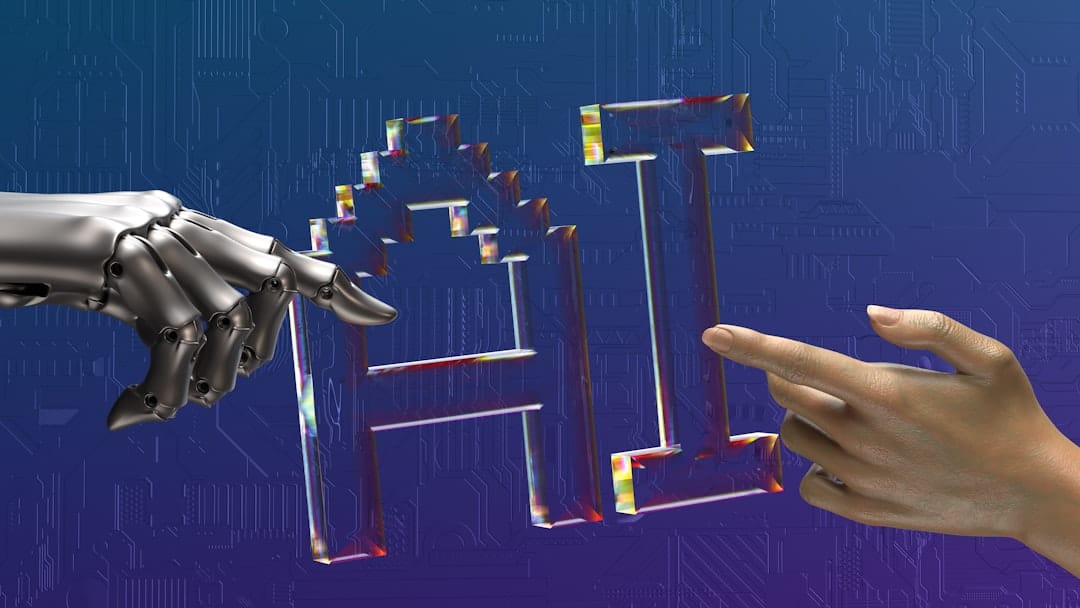 AI Agents vs. RPA for SAP