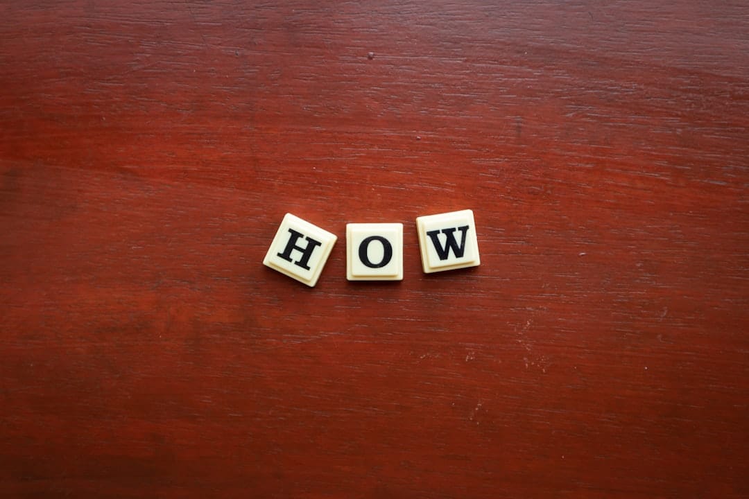 SAP S/4HANA Implementation Cost 2024: Your Definitive Guide