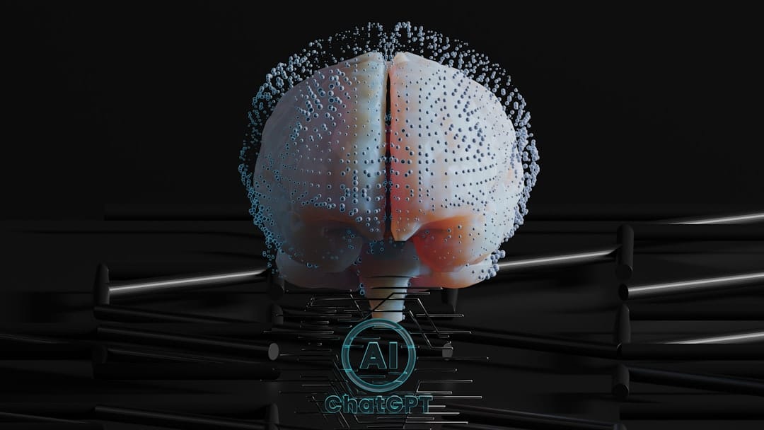 Best Ai Models 2026 For Developers (Google)