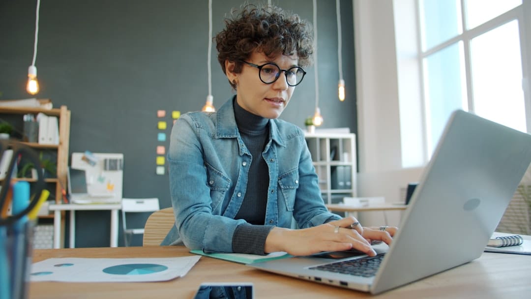Best Ai Tools For Small Business Productivity