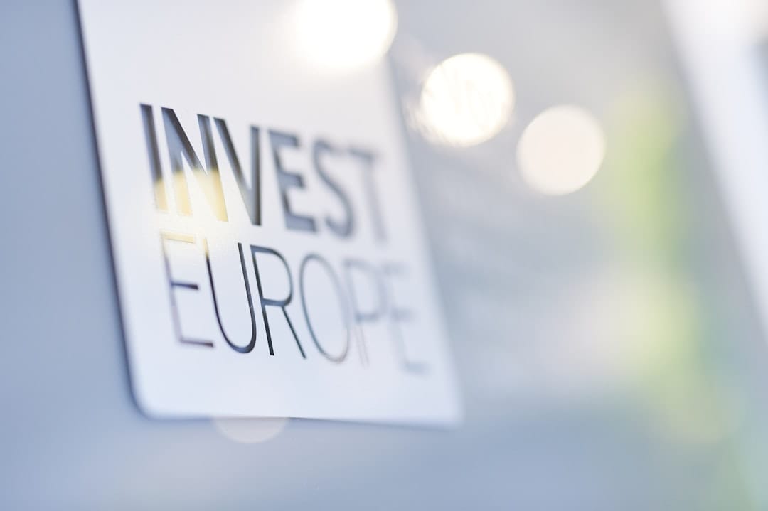 Cheapest Stock Broker Europe Without Commission