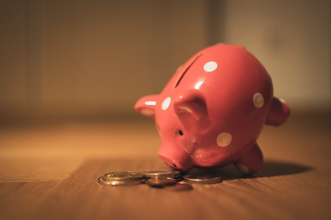 Optimize Portuguese Tax Savings: Expert Accountant Comparison