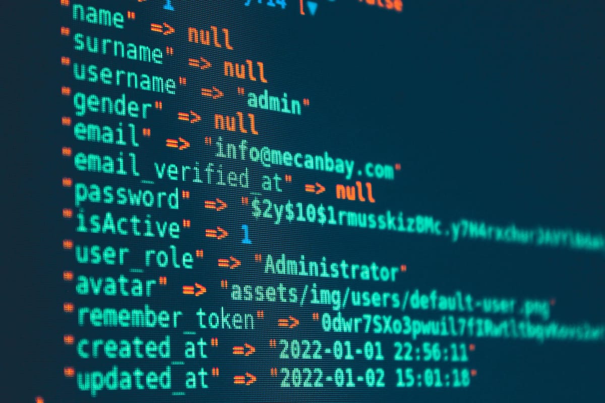Secure Encrypted Email Providers for Business