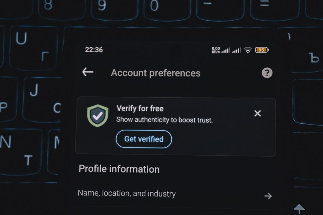 Remove Personal Info from Internet: Pro Guide