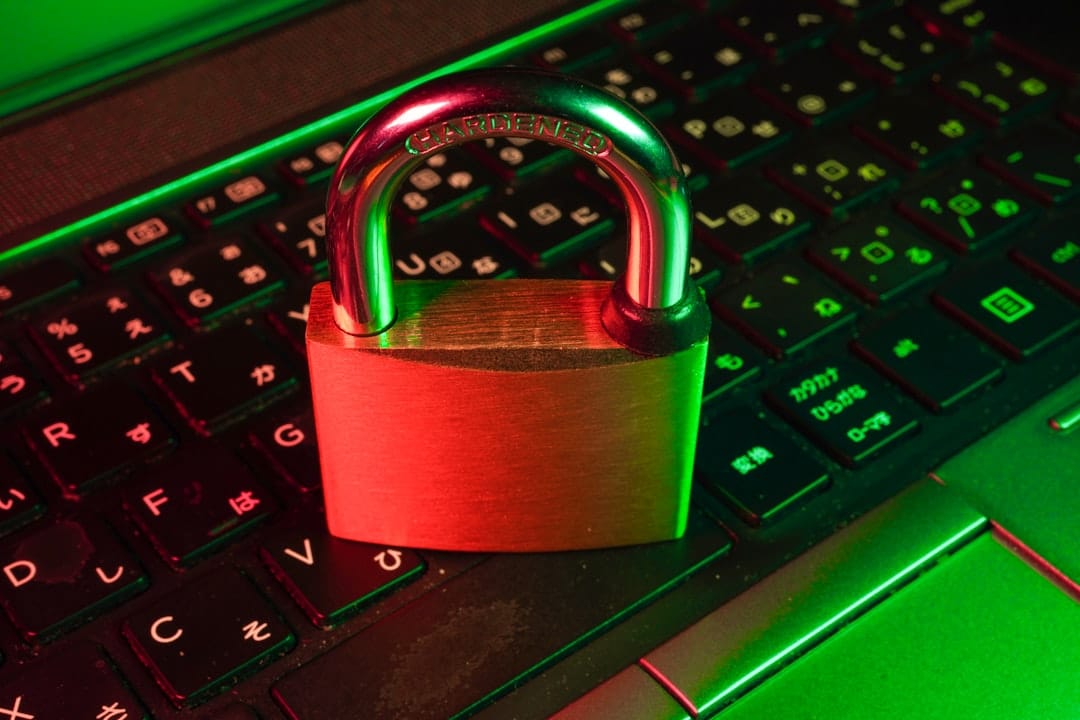 Most Secure Browser 2026 Privacy Focused