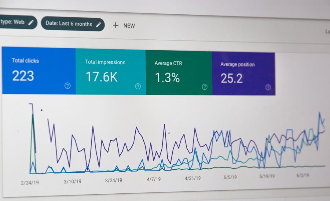 Surfer SEO or Phrase? What 7 Months Taught Me (2026)
