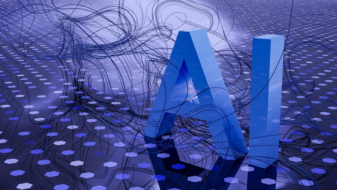 2025 Free AI Tools for Students & Professionals