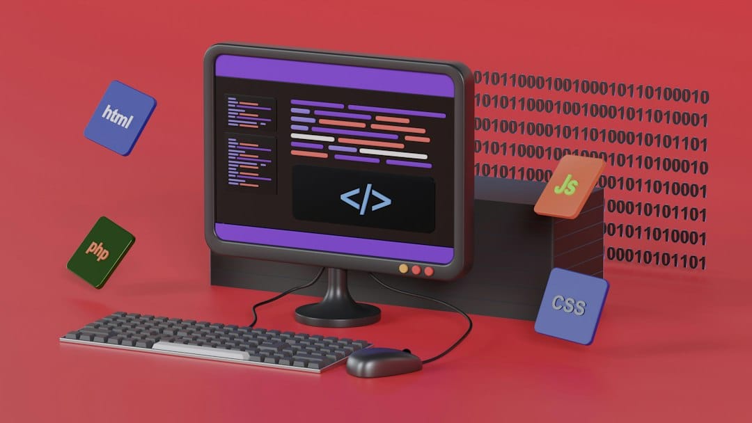 AI Copilot for ABAP Developers: Review & Comparison