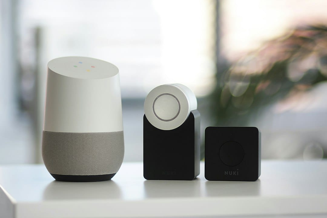 Alexa vs Google Home vs HomePod for Smart Home Automation