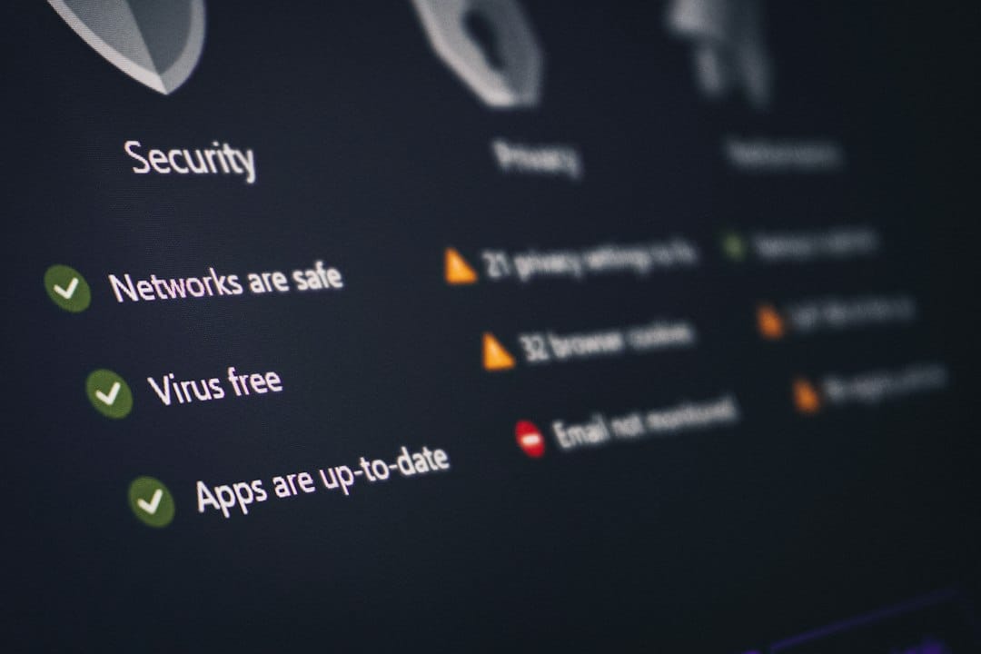 Antivirus Comparison 2026: TotalAV vs Norton for Business