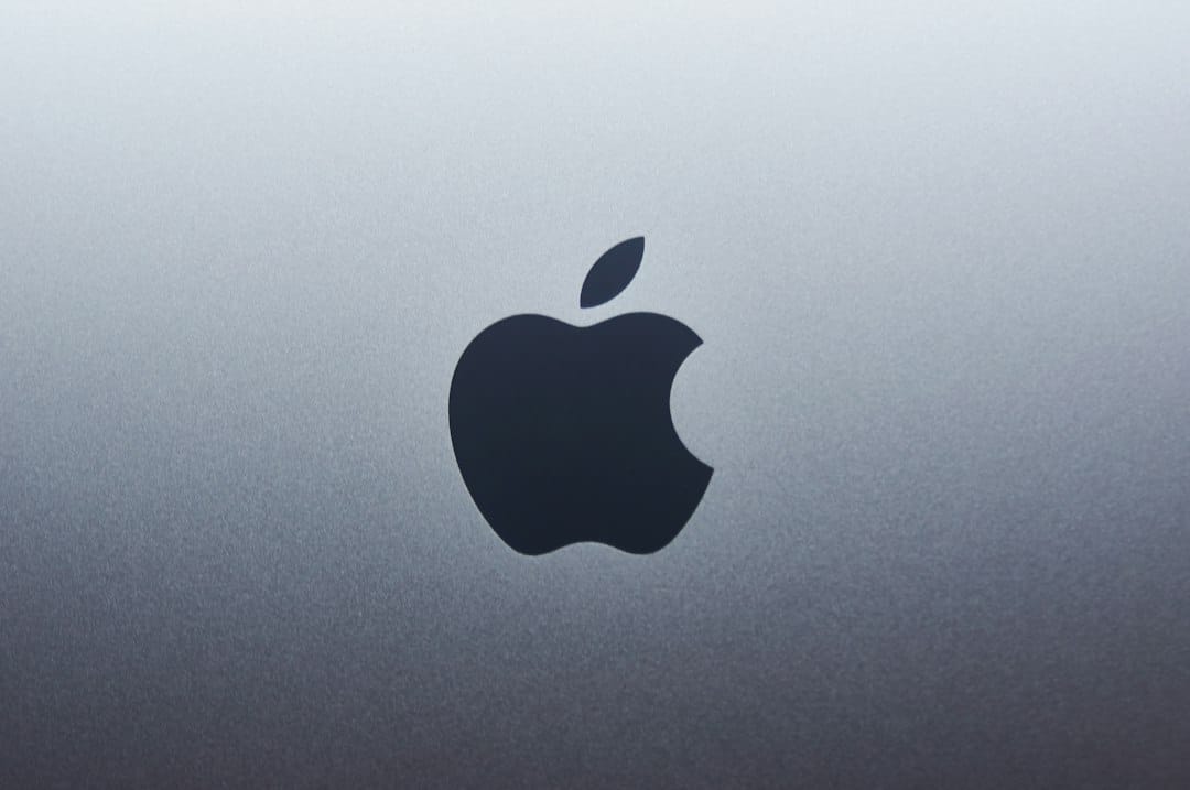 Best Antivirus for Mac Review 2024