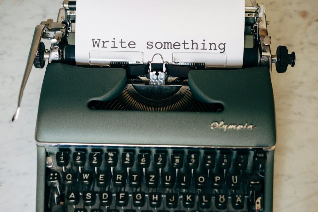 Best Ai Article Writer For Beginners