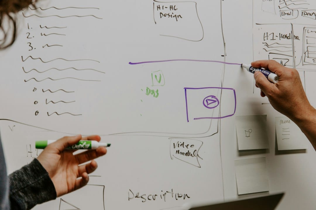 Compare AI Notetaking Tools for Business Meetings