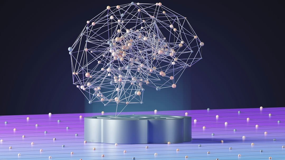 Gemini AI 2026 Predictions: Google AI Trends & Business Strategy