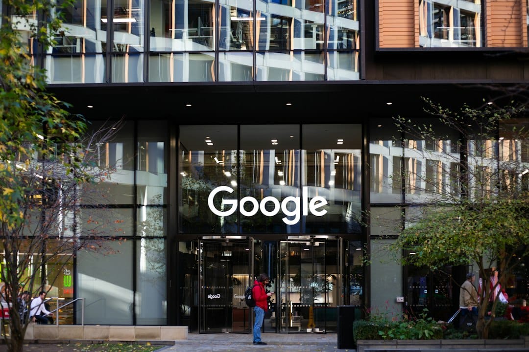 Google AI 2026: Pricing & Availability for Business