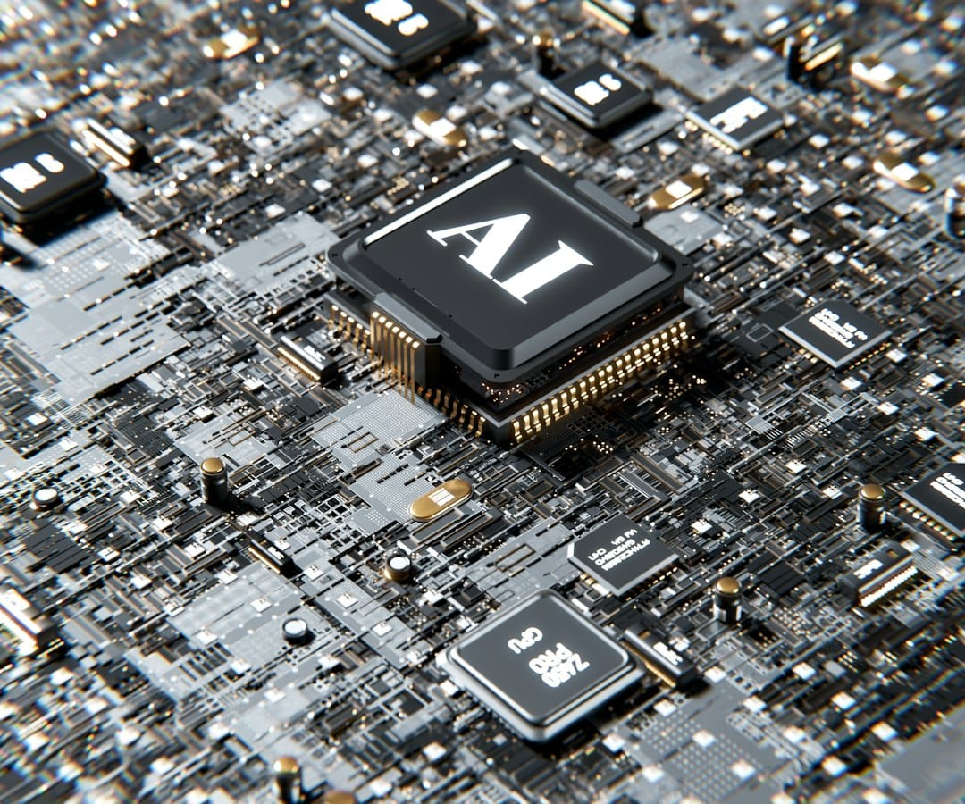 RPA vs AI for SAP S/4HANA: Process Optimization Guide