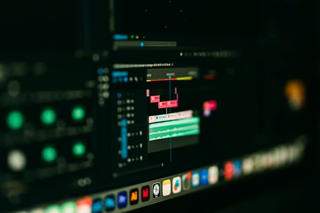 What Are The Best Ai Productivity Tools For Content Creation