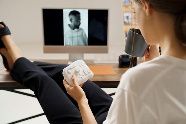Best Secure Video Conferencing Software for Healthcare (2026)