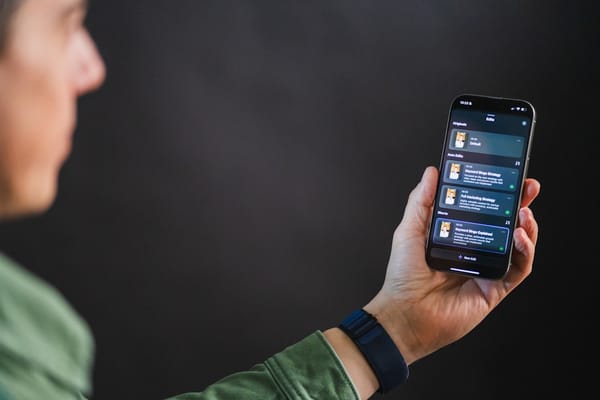 OpusClip Review: The AI Video Editor for Viral Content (No Editing Skills Needed!)