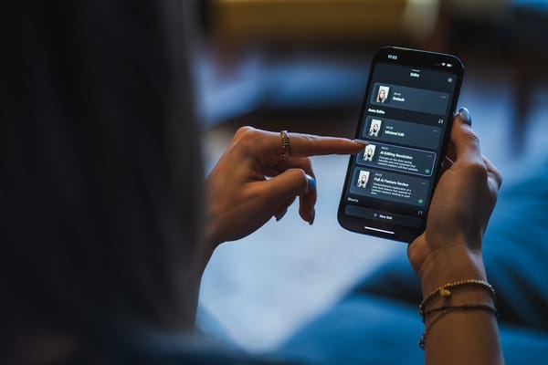 The Best AI Video Editing Apps of 2025: Tested, Compared, & Ranked for Every Creator