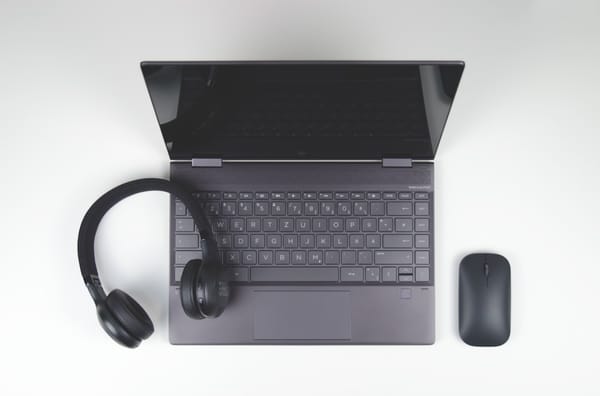 Boost Efficiency: Wireless Ergonomic Keyboard & Mouse for Home Office