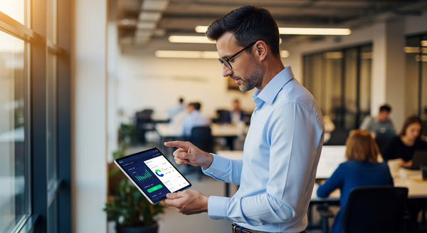 3 Things Everyone Gets Wrong About Killing SAP GUI (2026)