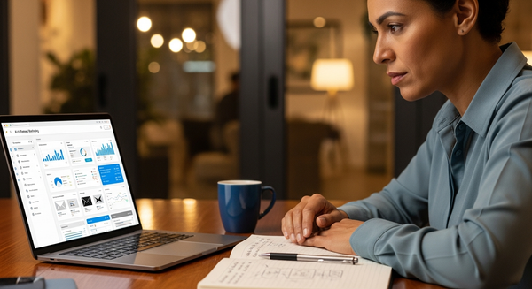5 Myths About Gemini Advanced for Email Marketing (2026)