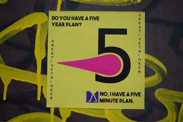 5 Myths About SAP Signavio Free Trials (2026)