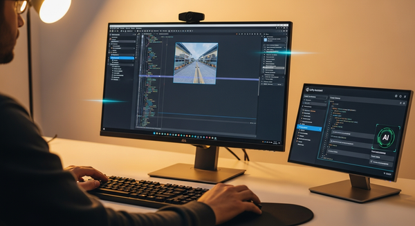 7 Proven Unity AI Coding Assistants Compared (2026 Guide)