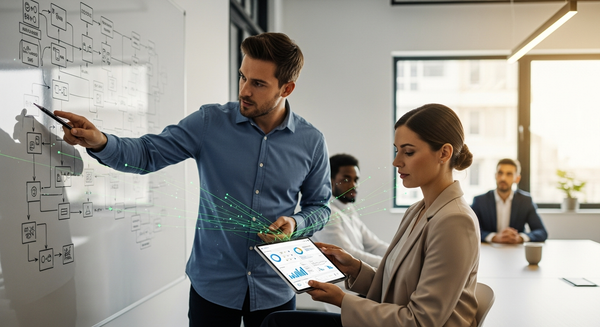 90% of S4HANA Migrations Get This Wrong (2026)