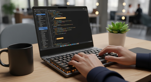 AI Coding Assistants: Budget Picks for Devs (2026)